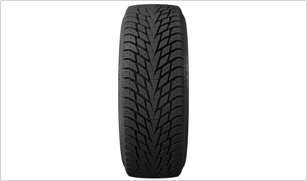 Cordiant Winter Drive 2
